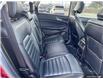 2017 Ford Edge SEL (Stk: TT8495) in Sarnia - Image 23 of 25