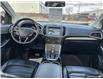 2017 Ford Edge SEL (Stk: TT8495) in Sarnia - Image 24 of 25