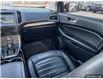 2017 Ford Edge SEL (Stk: TT8495) in Sarnia - Image 25 of 25