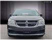 2017 Dodge Grand Caravan CVP/SXT (Stk: 5H0209TA) in Kamloops - Image 2 of 24