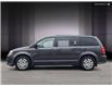2017 Dodge Grand Caravan CVP/SXT (Stk: 5H0209TA) in Kamloops - Image 3 of 24