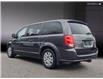 2017 Dodge Grand Caravan CVP/SXT (Stk: 5H0209TA) in Kamloops - Image 4 of 24
