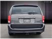 2017 Dodge Grand Caravan CVP/SXT (Stk: 5H0209TA) in Kamloops - Image 5 of 24