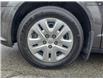 2017 Dodge Grand Caravan CVP/SXT (Stk: 5H0209TA) in Kamloops - Image 6 of 24