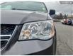 2017 Dodge Grand Caravan CVP/SXT (Stk: 5H0209TA) in Kamloops - Image 8 of 24