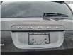 2017 Dodge Grand Caravan CVP/SXT (Stk: 5H0209TA) in Kamloops - Image 9 of 24