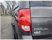 2017 Dodge Grand Caravan CVP/SXT (Stk: 5H0209TA) in Kamloops - Image 10 of 24