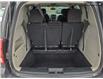 2017 Dodge Grand Caravan CVP/SXT (Stk: 5H0209TA) in Kamloops - Image 11 of 24