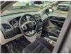 2017 Dodge Grand Caravan CVP/SXT (Stk: 5H0209TA) in Kamloops - Image 12 of 24