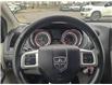 2017 Dodge Grand Caravan CVP/SXT (Stk: 5H0209TA) in Kamloops - Image 13 of 24