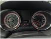 2017 Dodge Grand Caravan CVP/SXT (Stk: 5H0209TA) in Kamloops - Image 14 of 24