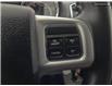 2017 Dodge Grand Caravan CVP/SXT (Stk: 5H0209TA) in Kamloops - Image 15 of 24