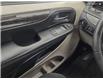 2017 Dodge Grand Caravan CVP/SXT (Stk: 5H0209TA) in Kamloops - Image 16 of 24