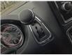 2017 Dodge Grand Caravan CVP/SXT (Stk: 5H0209TA) in Kamloops - Image 17 of 24