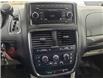 2017 Dodge Grand Caravan CVP/SXT (Stk: 5H0209TA) in Kamloops - Image 18 of 24