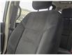 2017 Dodge Grand Caravan CVP/SXT (Stk: 5H0209TA) in Kamloops - Image 19 of 24