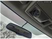 2017 Dodge Grand Caravan CVP/SXT (Stk: 5H0209TA) in Kamloops - Image 20 of 24