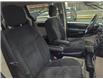 2017 Dodge Grand Caravan CVP/SXT (Stk: 5H0209TA) in Kamloops - Image 21 of 24