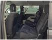 2017 Dodge Grand Caravan CVP/SXT (Stk: 5H0209TA) in Kamloops - Image 22 of 24