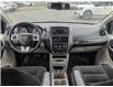 2017 Dodge Grand Caravan CVP/SXT (Stk: 5H0209TA) in Kamloops - Image 23 of 24