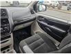 2017 Dodge Grand Caravan CVP/SXT (Stk: 5H0209TA) in Kamloops - Image 24 of 24