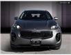 2017 Kia Sportage EX (Stk: 5H0204A) in Kamloops - Image 2 of 21