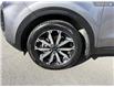 2017 Kia Sportage EX (Stk: 5H0204A) in Kamloops - Image 6 of 21