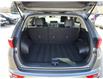 2017 Kia Sportage EX (Stk: 5H0204A) in Kamloops - Image 7 of 21