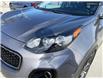 2017 Kia Sportage EX (Stk: 5H0204A) in Kamloops - Image 8 of 21