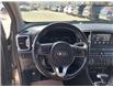 2017 Kia Sportage EX (Stk: 5H0204A) in Kamloops - Image 10 of 21