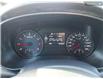 2017 Kia Sportage EX (Stk: 5H0204A) in Kamloops - Image 11 of 21
