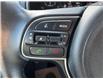 2017 Kia Sportage EX (Stk: 5H0204A) in Kamloops - Image 12 of 21