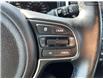 2017 Kia Sportage EX (Stk: 5H0204A) in Kamloops - Image 13 of 21