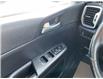 2017 Kia Sportage EX (Stk: 5H0204A) in Kamloops - Image 14 of 21