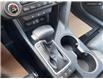 2017 Kia Sportage EX (Stk: 5H0204A) in Kamloops - Image 15 of 21