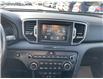 2017 Kia Sportage EX (Stk: 5H0204A) in Kamloops - Image 16 of 21