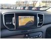 2017 Kia Sportage EX (Stk: 5H0204A) in Kamloops - Image 17 of 21