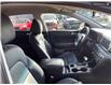 2017 Kia Sportage EX (Stk: 5H0204A) in Kamloops - Image 18 of 21