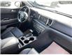2017 Kia Sportage EX (Stk: 5H0204A) in Kamloops - Image 19 of 21