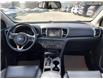2017 Kia Sportage EX (Stk: 5H0204A) in Kamloops - Image 20 of 21