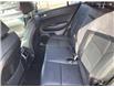 2017 Kia Sportage EX (Stk: 5H0204A) in Kamloops - Image 21 of 21