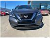 2023 Nissan Murano SV (Stk: F0614) in Saskatoon - Image 2 of 28