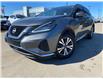 2023 Nissan Murano SV (Stk: F0614) in Saskatoon - Image 3 of 28