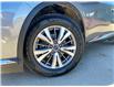 2023 Nissan Murano SV (Stk: F0614) in Saskatoon - Image 4 of 28