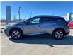 2023 Nissan Murano SV (Stk: F0614) in Saskatoon - Image 5 of 28