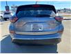 2023 Nissan Murano SV (Stk: F0614) in Saskatoon - Image 7 of 28