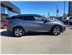 2023 Nissan Murano SV (Stk: F0614) in Saskatoon - Image 9 of 28