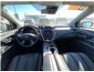 2023 Nissan Murano SV (Stk: F0614) in Saskatoon - Image 11 of 28