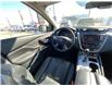 2023 Nissan Murano SV (Stk: F0614) in Saskatoon - Image 12 of 28