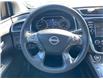 2023 Nissan Murano SV (Stk: F0614) in Saskatoon - Image 14 of 28